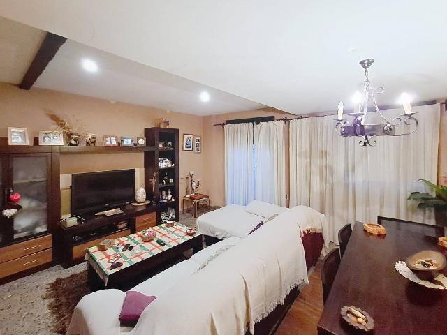 Dúplex en Venta en L'Olleria