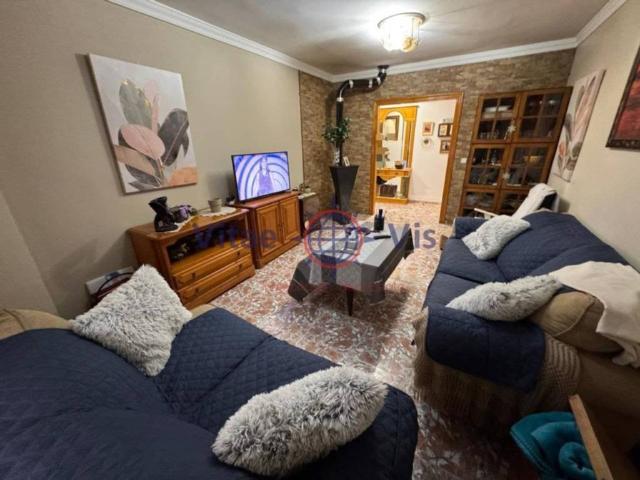 Dúplex en Venta en Lorca