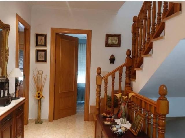 Dúplex en Venta en Lorca
