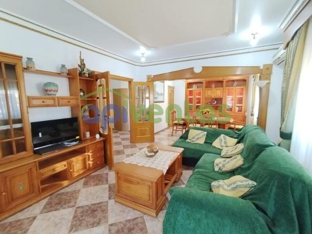 Duplex en venta en Lorca, La Escucha