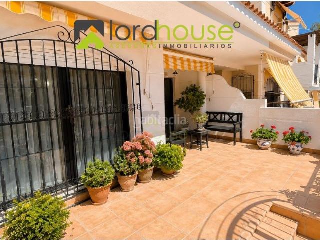Dúplex en venta en Lorca, San José. 1570. Dúplex de 250 m con garaje doble en San José. Dúplex.