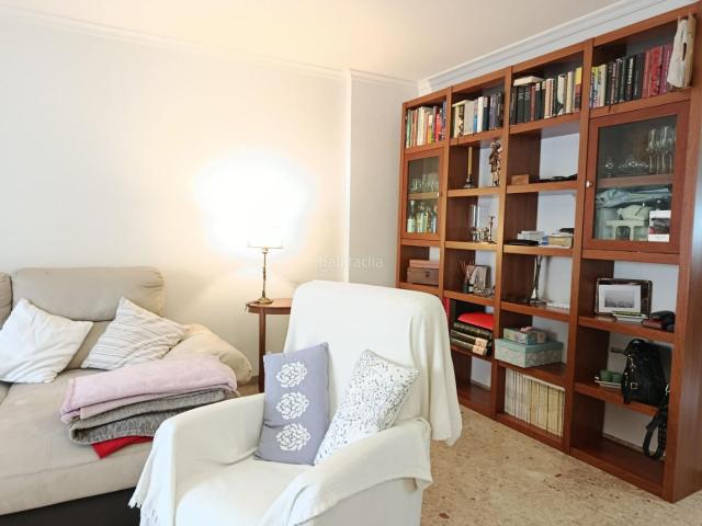 Dúplex en venta en Lorca, San José. Dúplex con terrazas, porche y cochera en San José. Dúplex.