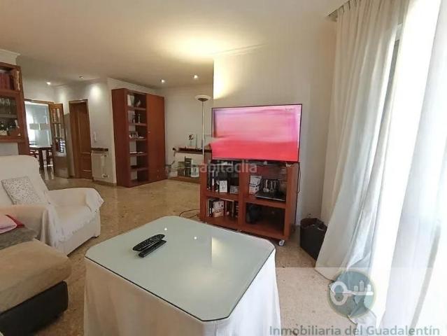Dúplex en venta en Lorca, San José. LorcaDúplex. Dúplex.