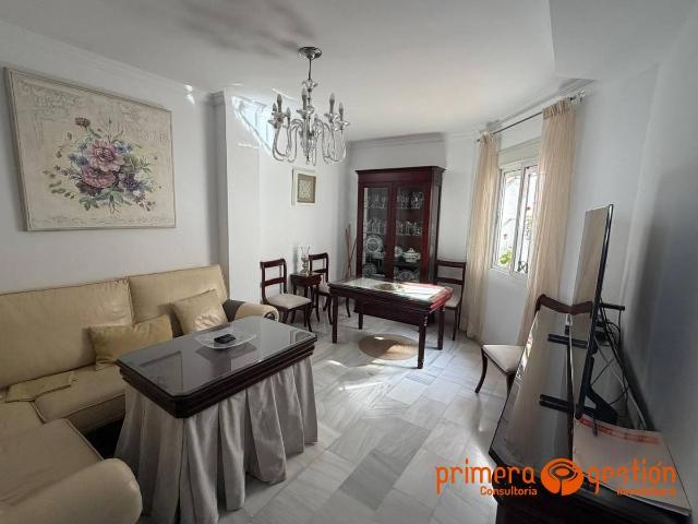 Dúplex en Venta en Lora del Río