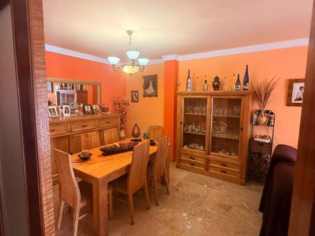 Dúplex en Venta en Los Molinos Villa Blanca