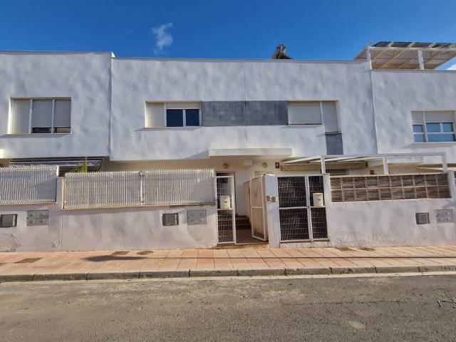 Dúplex en Venta en Los Molinos Villa Blanca
