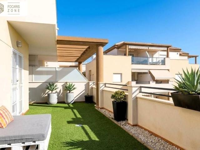 Dúplex en Venta en Los Nadales Tio Charles