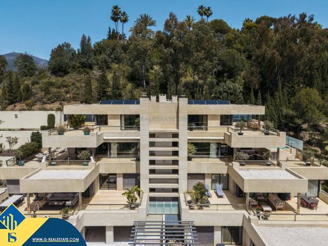 Dúplex en Venta en Los Naranjos