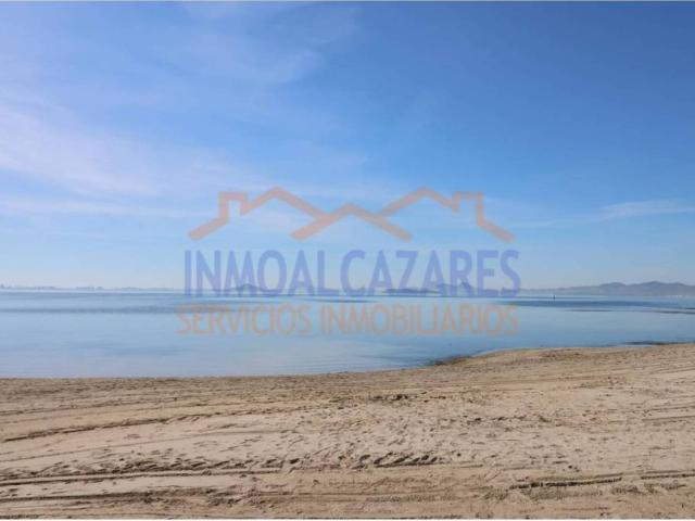 Dúplex en Venta en Los Alcázares