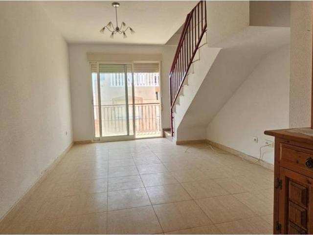 Dúplex en Venta en Los Alcázares