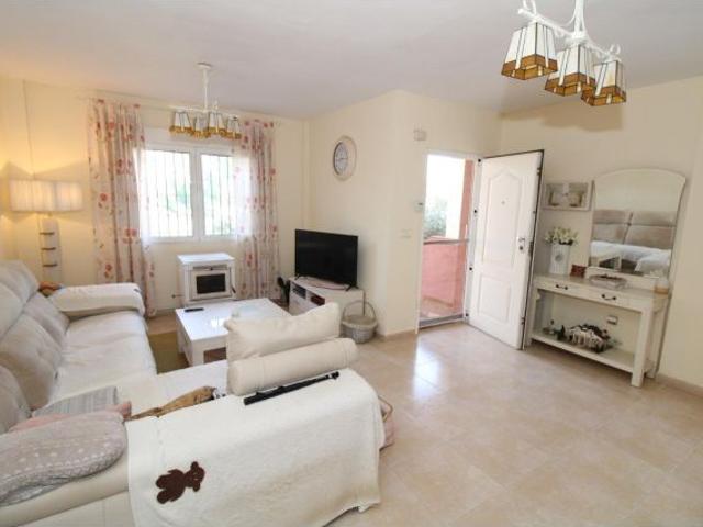 Duplex en Venta en Los Alcázares, Murcia