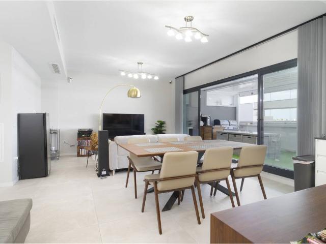 Dúplex en Venta en Los Álamos
