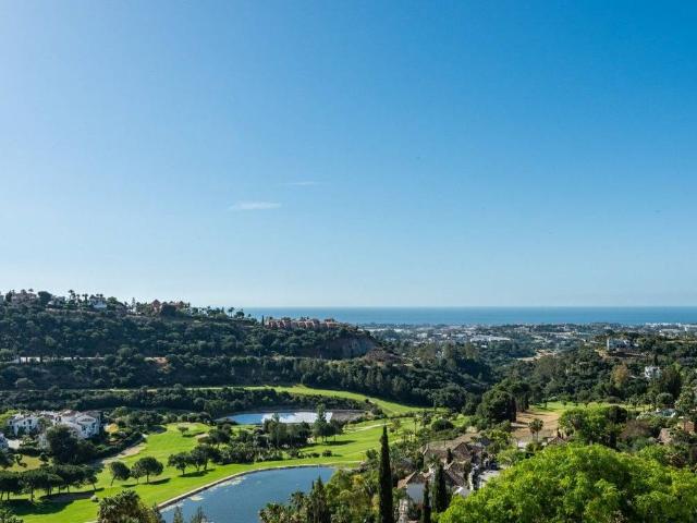 Dúplex en Venta en Los Arqueros Puerto del Almendro