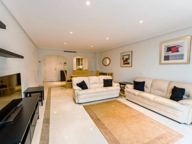 Dúplex en Venta en Los Arqueros Puerto del Almendro
