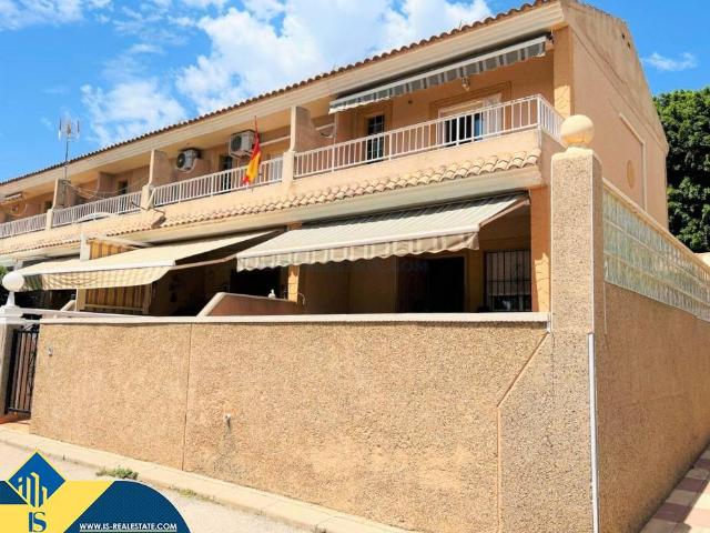Dúplex en Venta en Los Balcones Los Altos