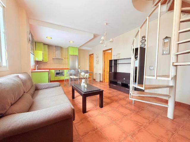 Dúplex en Venta en Los Barrios