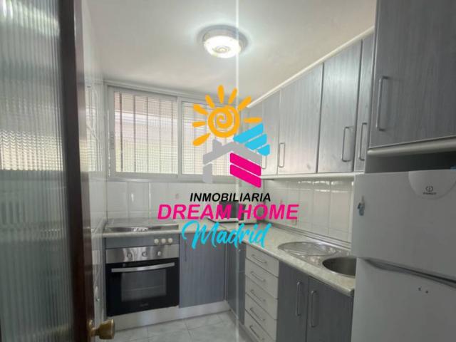 Dúplex en Venta en Los Cármenes