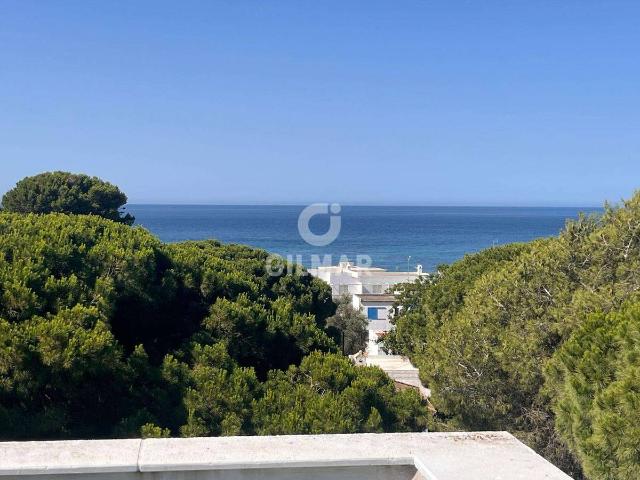 Dúplex en Venta en Los Caños de Meca