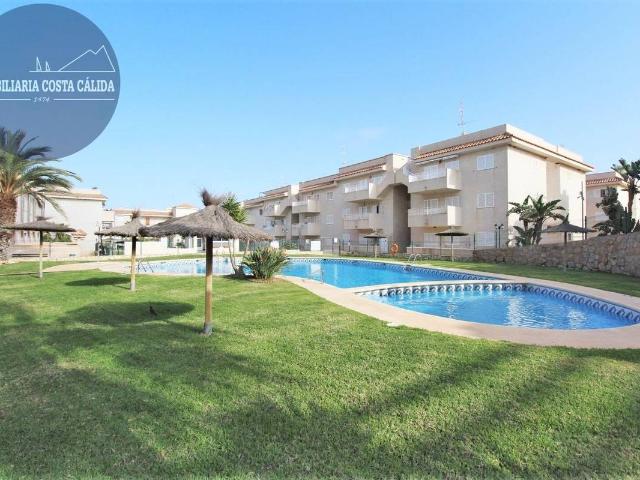 Dúplex en Venta en Los Collados Los Geraneos