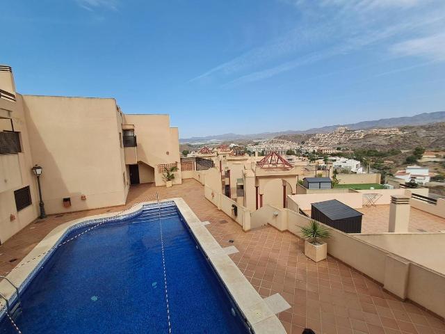 Dúplex en Venta en Los Collados Los Geraneos