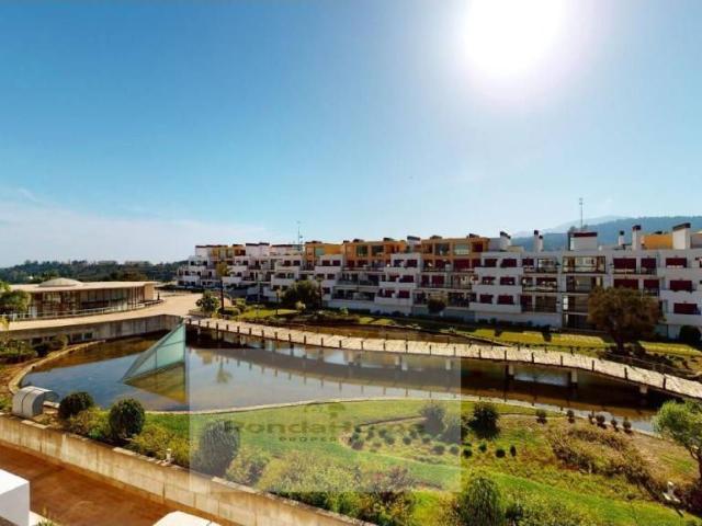 Dúplex en Venta en Los Flamingos