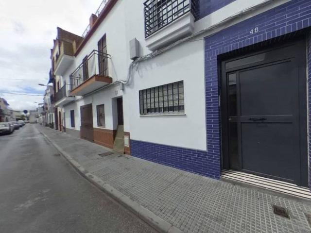 Dúplex en Venta en Los Palacios y Villafranca
