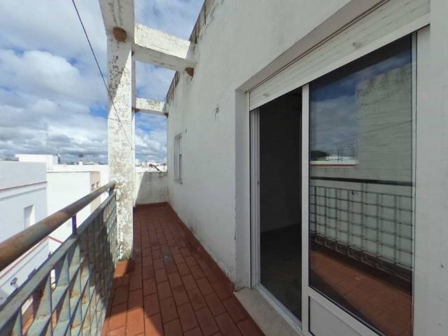 Dúplex en Venta en Los Palacios y Villafranca