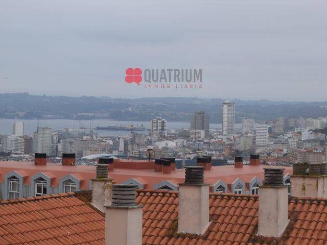Dúplex en Venta en Los Rosales