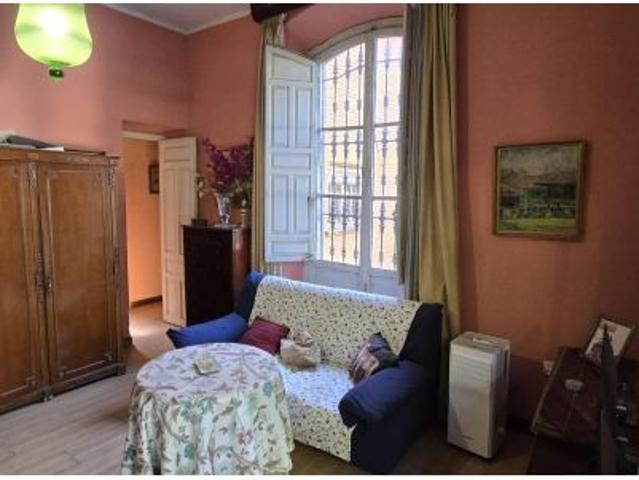 Duplex en Venta en Los Sevillanos, Sevilla