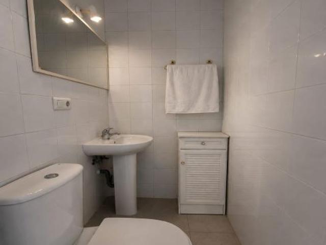 Duplex en Venta en Los Sevillanos, Sevilla