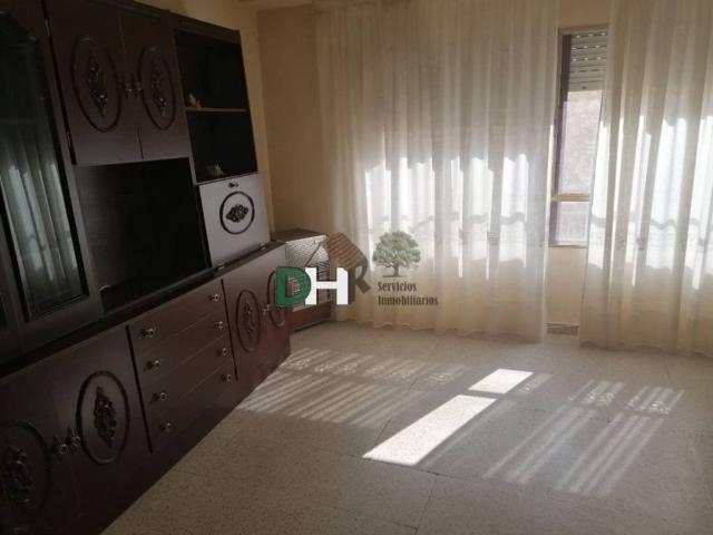 Dúplex en Venta en Losar de la Vera