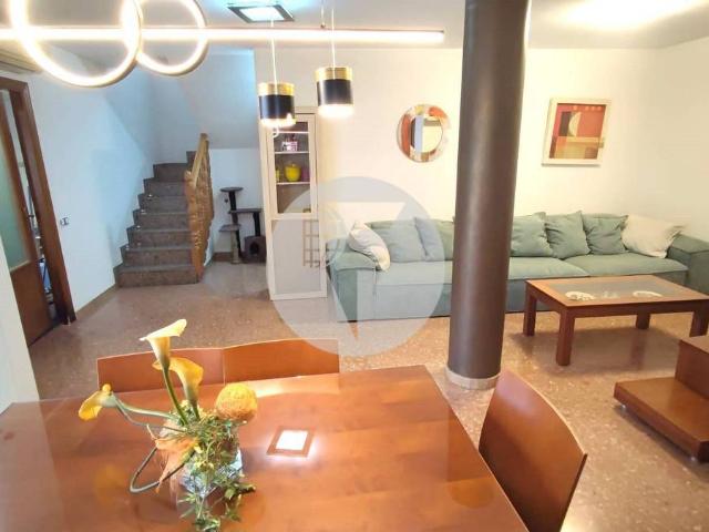 Dúplex en Venta en La Cogullada