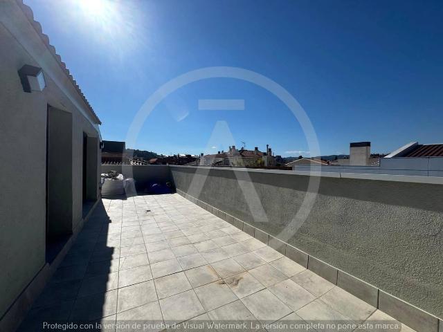 Dúplex en Venta en La Cogullada