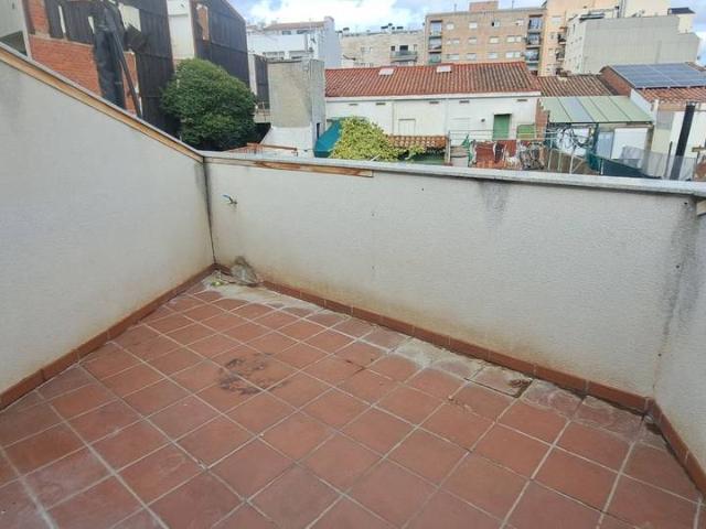 Dúplex en Venta en La Cogullada