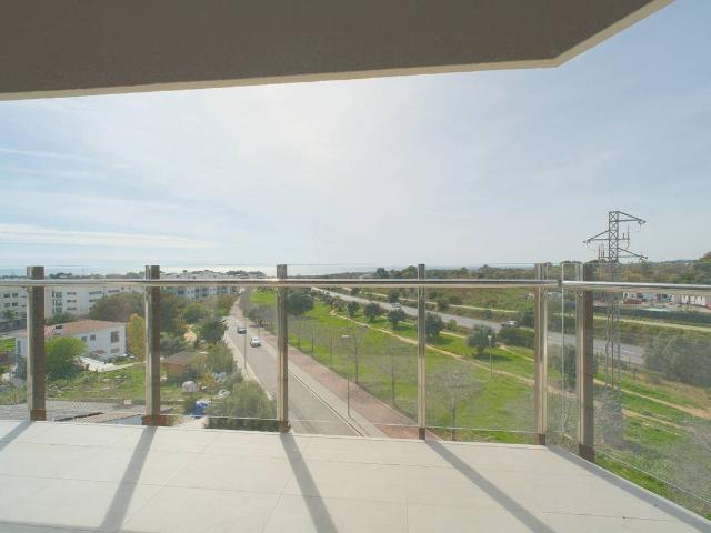 Duplex en Venta en La Collada Sis Camins