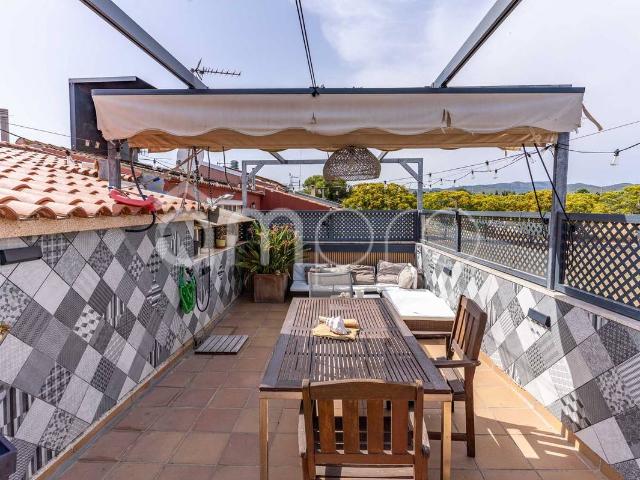 Dúplex en Venta en La Collada Sis Camins
