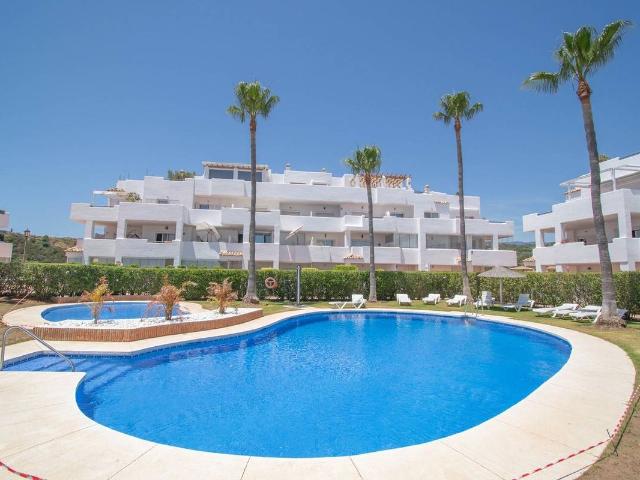 Dúplex en Venta en La Concha Resina Golf