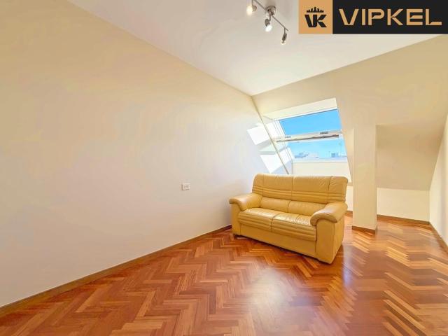 Dúplex en venta en La Coruña La Coruña
