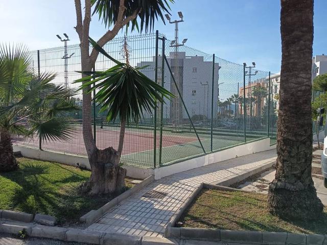 Dúplex en Venta en La Cala del Moral