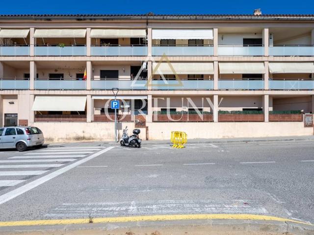 Dúplex en Venta en La Canonja