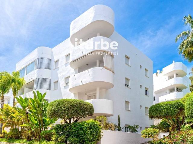 Dúplex en Venta en La Carolina Guadalpín