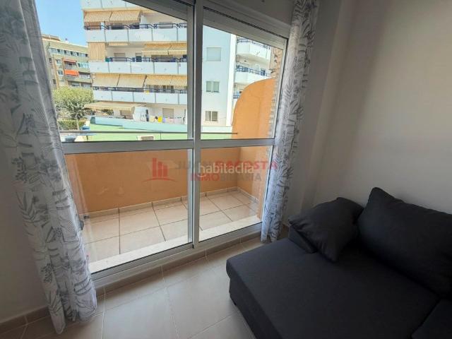 Dúplex en venta en La Antilla. VLA1007 FANTÁSTICO DÚPLEX EN PRIMERA LÍNEA DE PLAYA. Dúplex La.