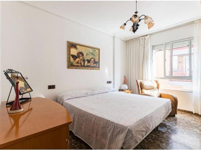 Duplex en Venta en La Alcantarilla, Murcia