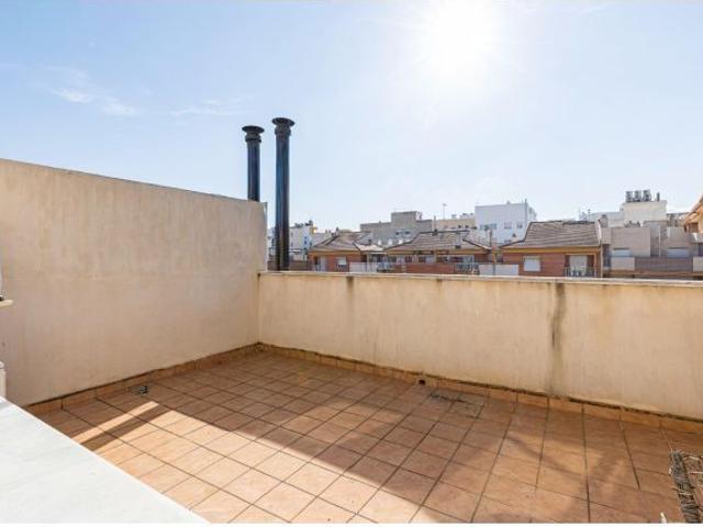 Duplex en Venta en La Alcantarilla, Murcia