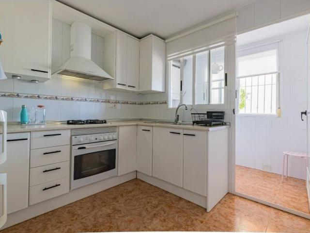 Duplex en Venta en La Alcantarilla, Murcia