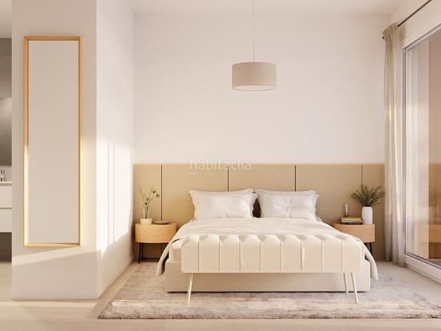 Dúplex en venta en La Alcaidesa. DUPLEX NUEVO. Dúplex La.