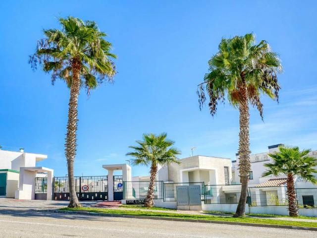 Dúplex en Venta en La Alcaidesa