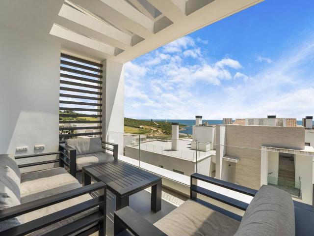 Dúplex en Venta en La Alcaidesa