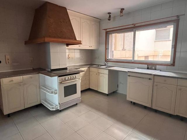Dúplex en Venta en La Almozara