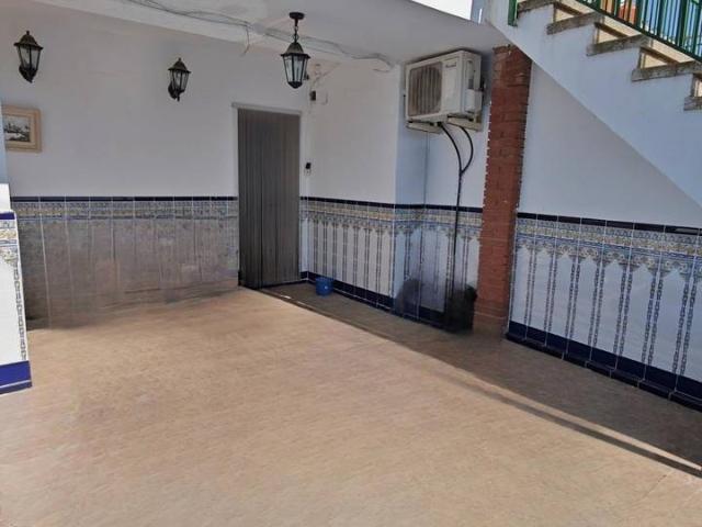 Dúplex en Venta en La Bisbal del Penedès
